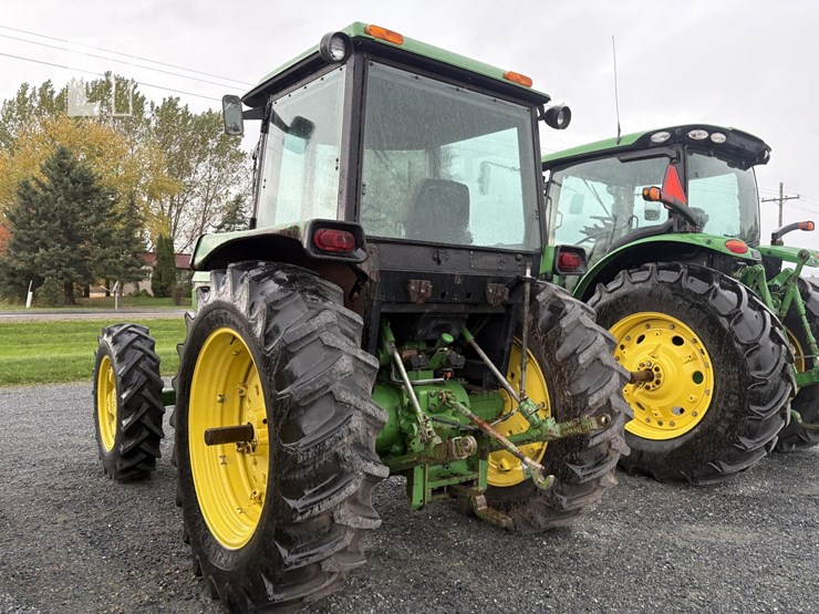 1983-john-deere-2950-image-12