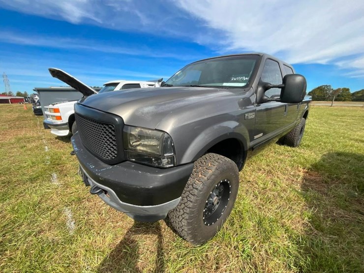 2003-ford-f250-image-5