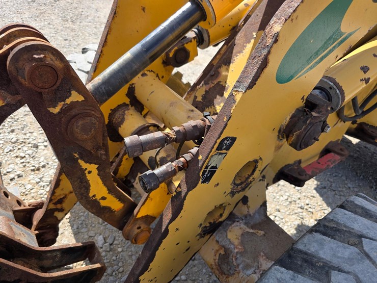 willmar-wrangler-image-16