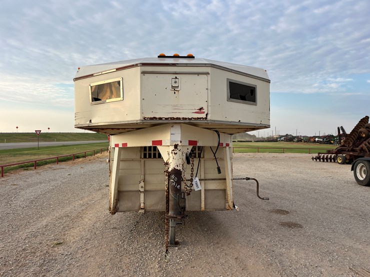 #t8061-•-gn-trailer-image-3