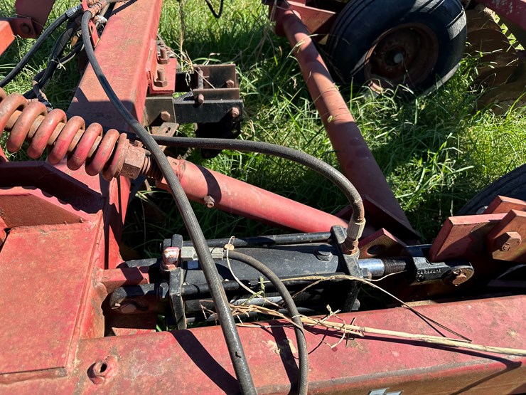 case-ih-496-image-32