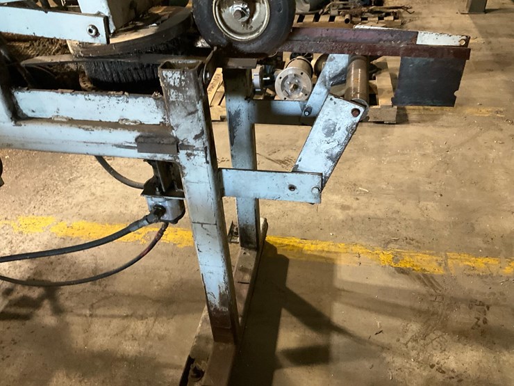 #135-•-gofast-deduster-image-8