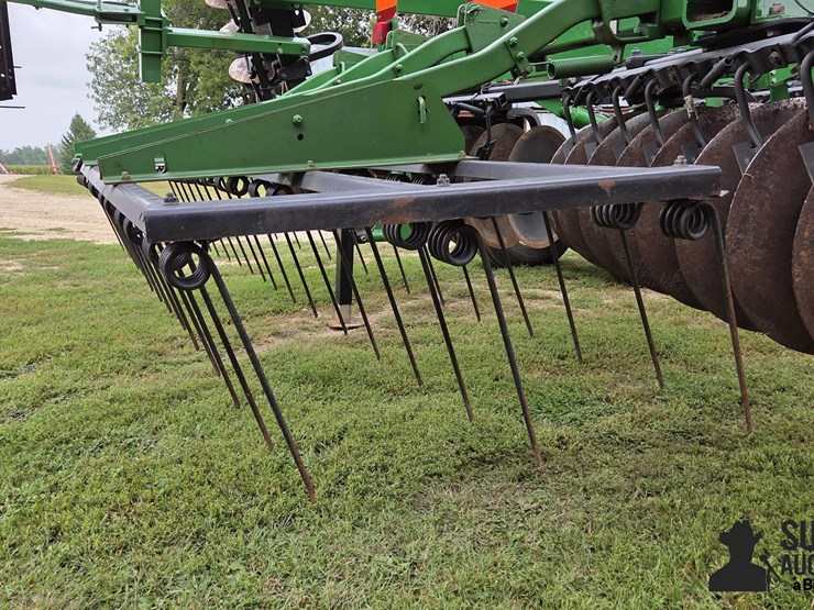 2011-john-deere-637-image-14