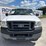 2005-ford-f150-image-23