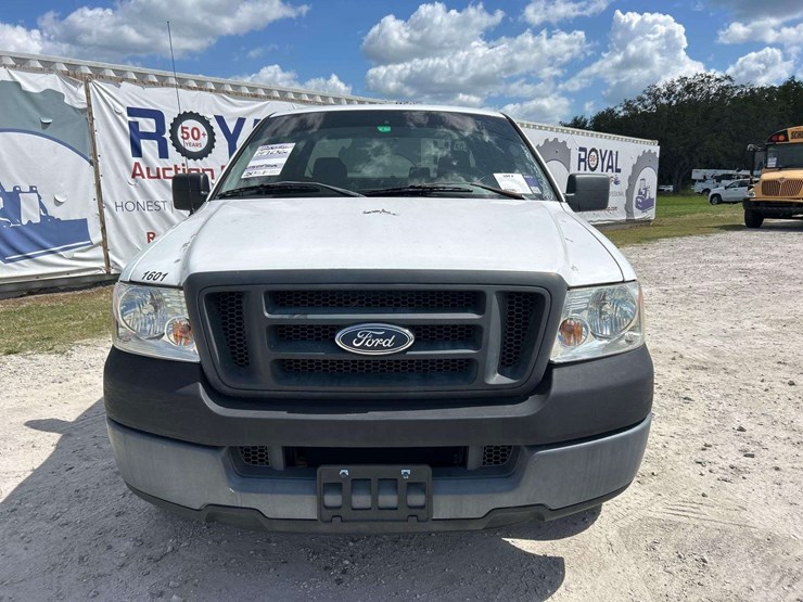 2005-ford-f150-image-23