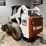 bobcat-s185-image-3