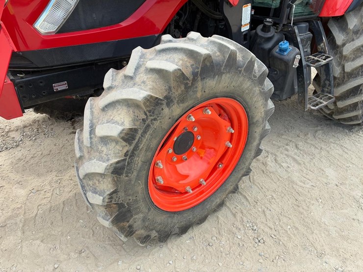 kioti-px9530-image-11