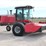 #2065-•-#2065---mf-hesston-wr-9770-swather-image-9