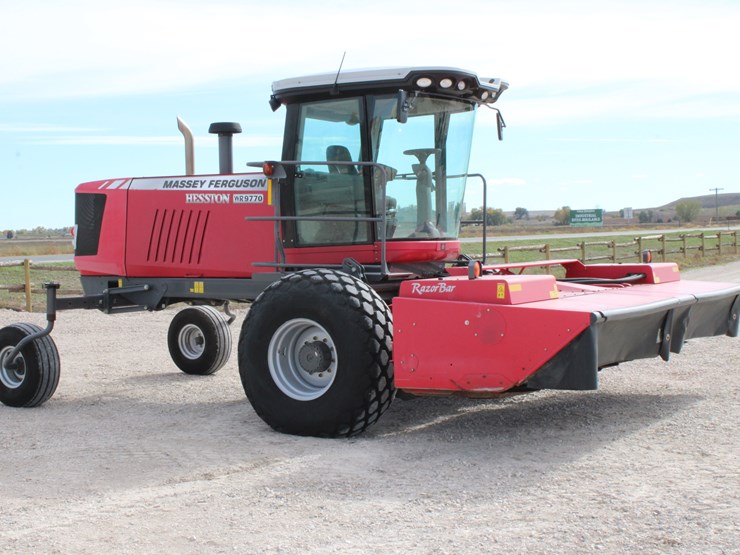#2065-•-#2065---mf-hesston-wr-9770-swather-image-9