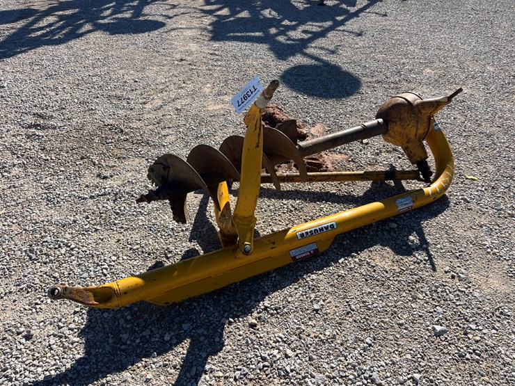#t13977-•-danuser-post-hole-digger-image-1