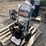 kohler-akpw3000-pressure-washer-image-1