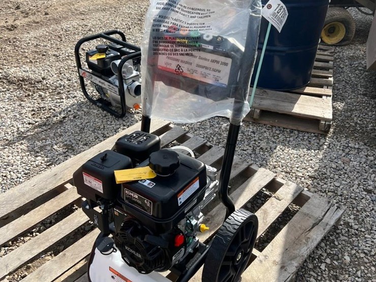 kohler-akpw3000-pressure-washer-image-1