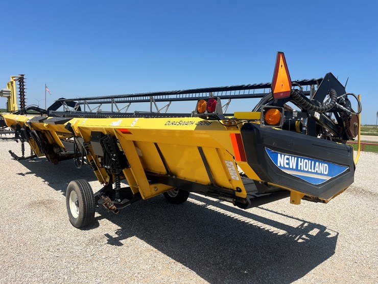 new-holland-430-image-9