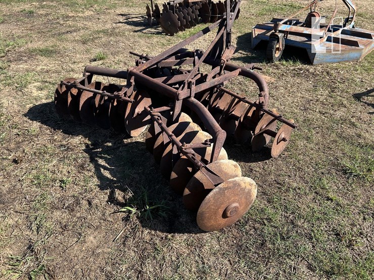 disk-7'-3361-image-3