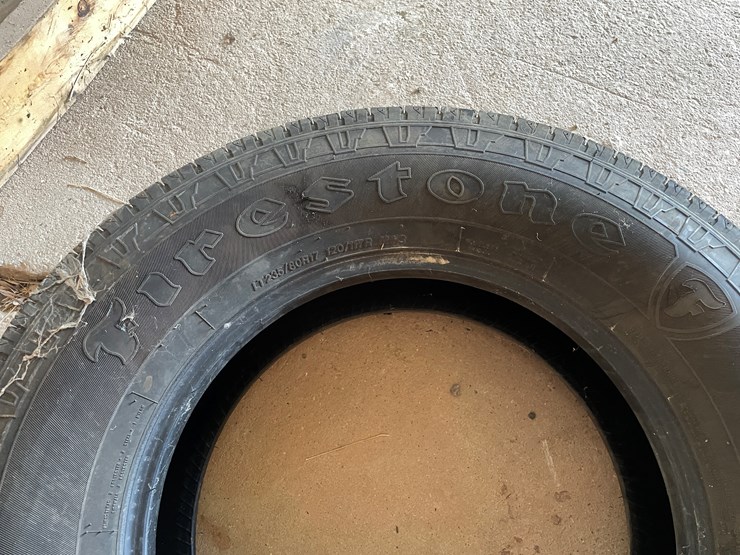 #1056-•-(2)-firestone-lt235/80r17-tires-image-6