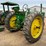 john-deere-50-image-4