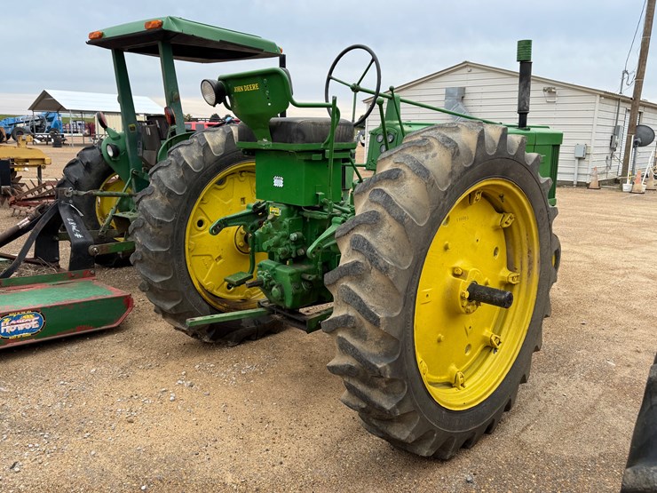 john-deere-50-image-4