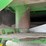2003-john-deere-9760-sts-image-67
