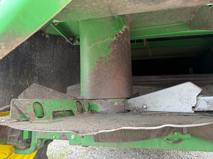 2003-john-deere-9760-sts-image-67