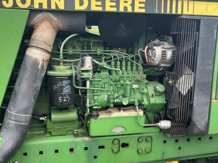 1994-john-deere-4960-image-7