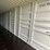 unused-40'-high-cube-shipping-container-multi-image-10