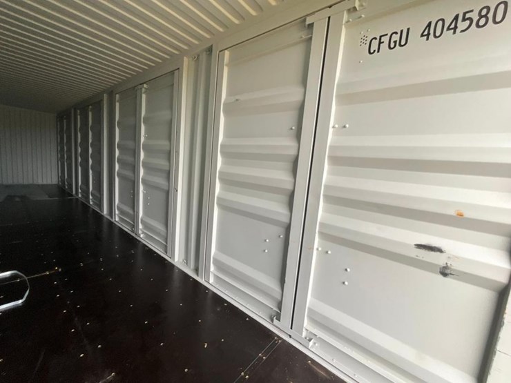 unused-40'-high-cube-shipping-container-multi-image-10