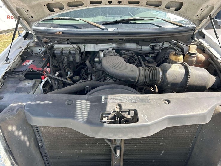 2005-ford-f150-image-7