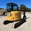 caterpillar-305e-cr-image-5