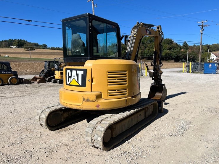 caterpillar-305e-cr-image-5