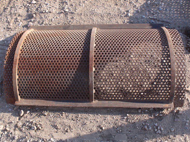 haybuster-h1000-image-53