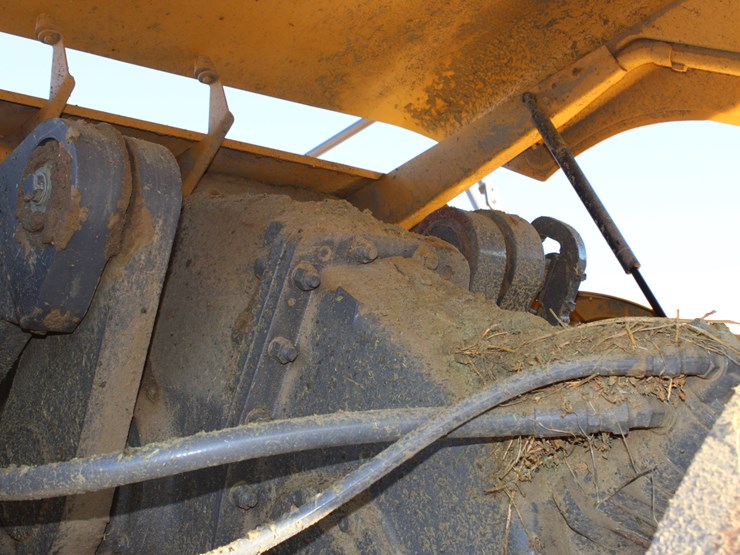 challenger-lb34b-image-90