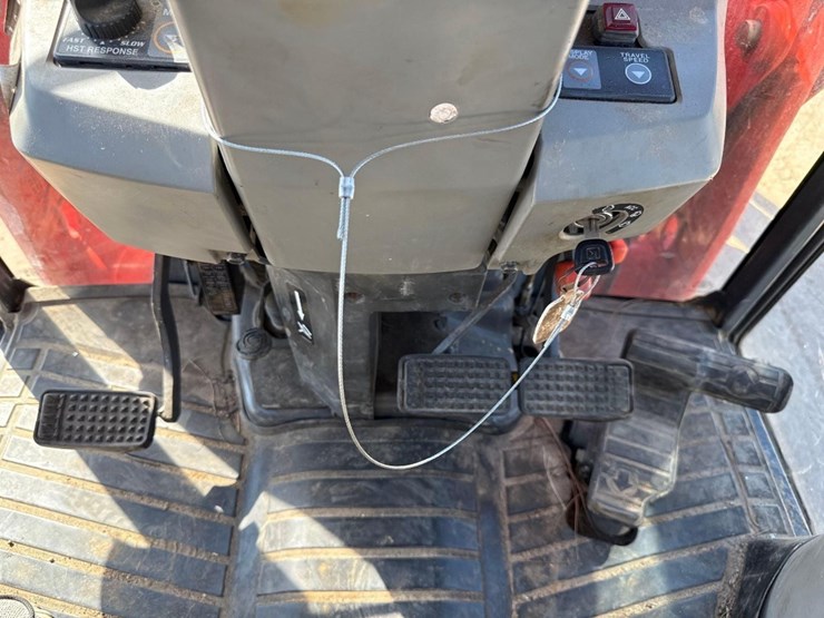 kubota-l4240-image-28