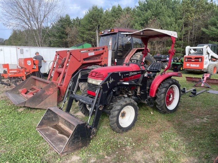 farm-pro-2420-image-1