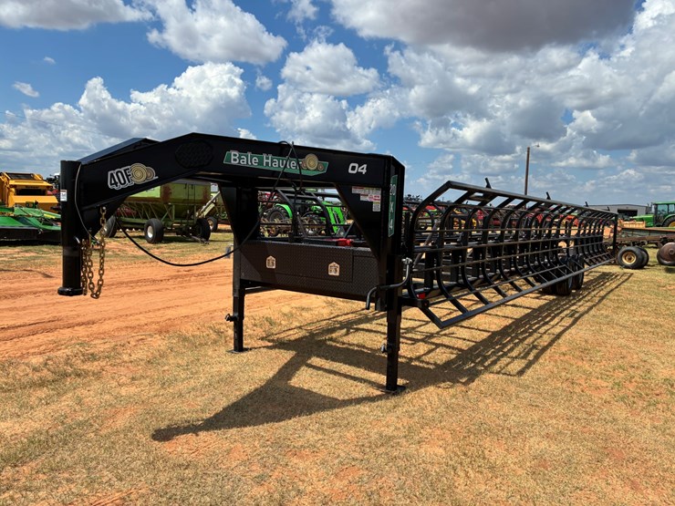 #t8083-•-industrias-america-40f-bale-trailer-image-1