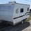 small-camper-image-2