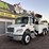 2012-freightliner-m2-106-image-2