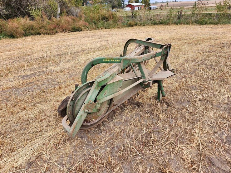 john-deere-650-image-5