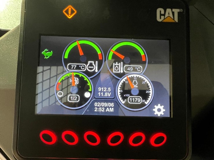 caterpillar-289d3-image-23