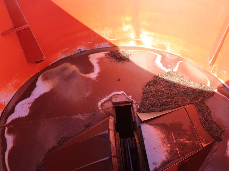 2023-roto-grind-760-image-24