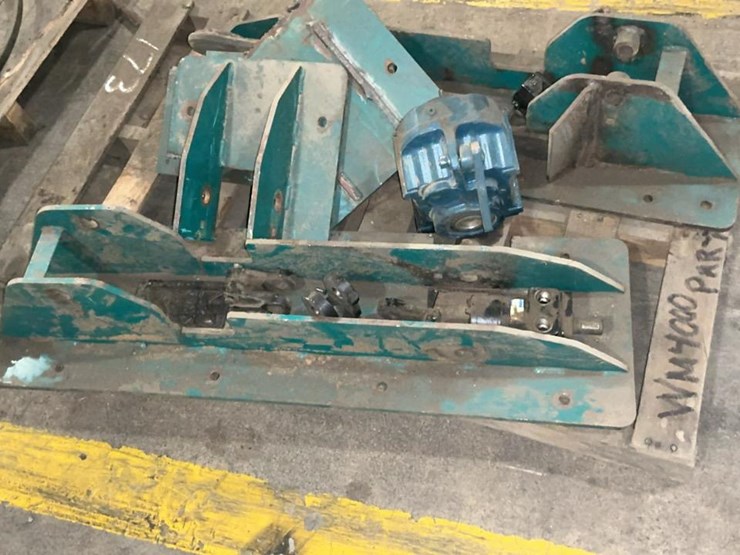 #173-•-wm-4000-parts-image-12