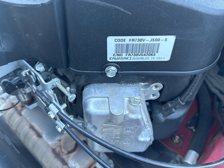 #26173-•-exmark-60”-zero-turn-mower-315673814-inv#-26173-image-8