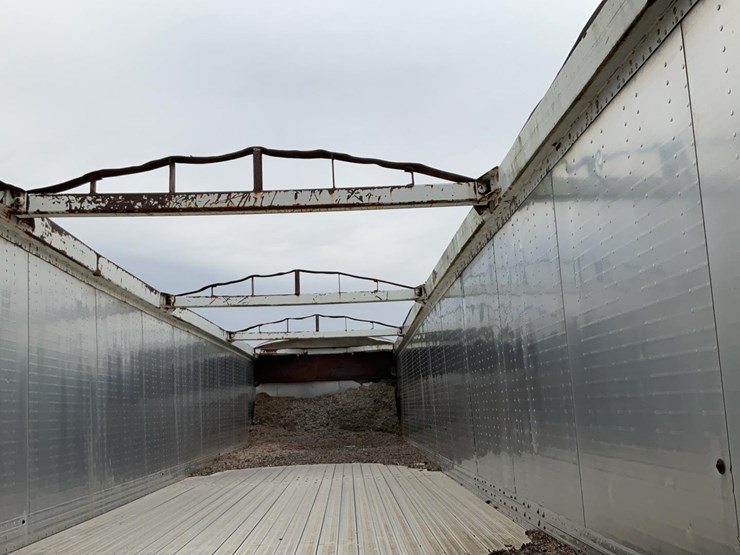 1999-trailmobile-trailer-image-41