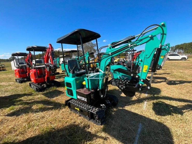 unused-cfg-mh12rx-mini-excavator-(rato-image-3