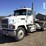 1996-mack-ch613-image-2