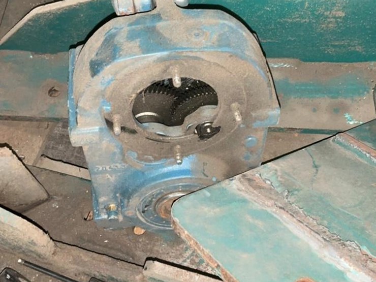 #173-•-wm-4000-parts-image-11