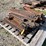 #1041-•-pallet-of-plow-parts-image-2