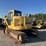 komatsu-pc138us-lc-image-4