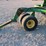 john-deere-1590-image-14