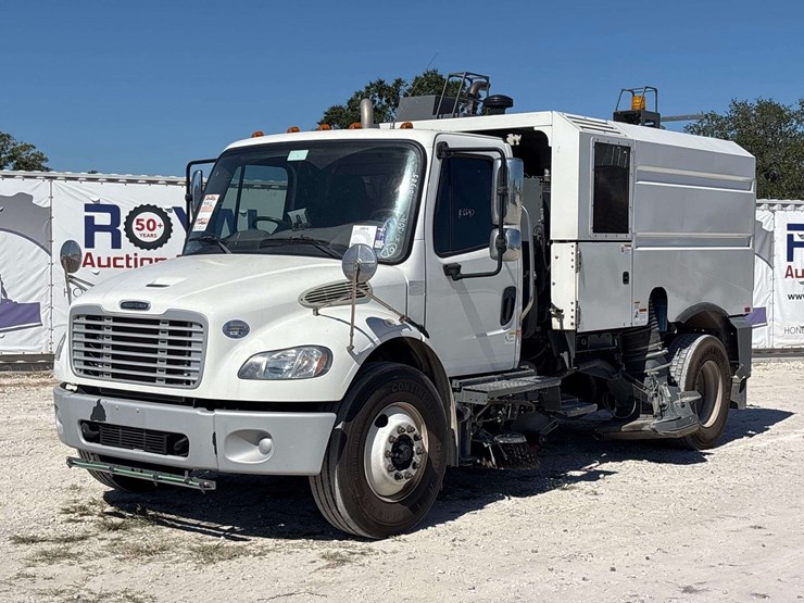 2020-elgin-whirlwind-image-1