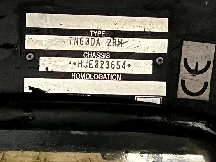 new-holland-tn60da-image-31